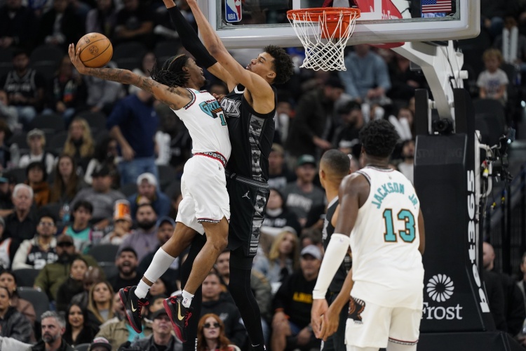 2025-26赛季NBA十大伤病盘点:当